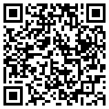 QR Code for Kindercare in Lithonia, GA 30058