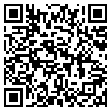 QR Code for Kingdomguard Security in Alpharetta, GA 30022
