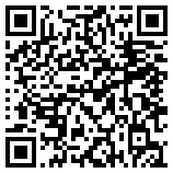 QR Code for Kroger in Cedartown, GA 30125