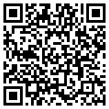 QR Code for Labletec in Atlanta, GA 30360