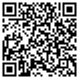 QR Code for Labor Staffing in Roswell, GA 30076