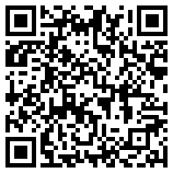 QR Code for Landmark Construction GA in Atlanta, GA 30308