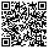 QR Code for Lanier Cold Storage in Lula, GA 30554