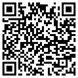 QR Code for Lansing Building Products in Newnan, GA 30265