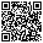 QR Code for Larry Heard Ins in Tifton, GA 31794