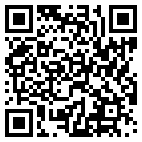 QR Code for Laurel Projects in Atlanta, GA 30307