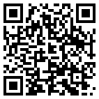 QR Code for Lewis Anthony T in Monticello, GA 31064