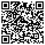 QR Code for Denyse Companies in Douglasville, GA 30134