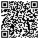 QR Code for Little Caesars Pizza in Albany, GA 31701