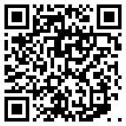 QR Code for Lk Telecom Plus in Hampton, GA 30228