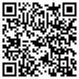 QR Code for Lock & Key Grantville in GRANTVILLE, GA 30220