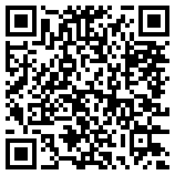 QR Code for Locks & Locksmiths in Tucker, GA 30084