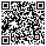 QR Code for Locksmith Express in Snellville, GA 30039