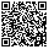 QR Code for Locksmith Express in Smyrna, GA 30082