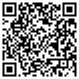 QR Code for Lost Keys in Norcross, GA 30092