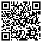 QR Code for Luca Brasi's Pizzeria in Cumming, GA 30040