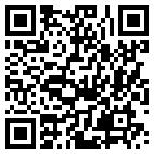 QR Code for Lucca Lane in Atlanta, GA 30339