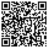 QR Code for Luna's Restaurant in Gainesville, GA 30501