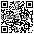 QR Code for Mac's in Villa Rica, GA 30180