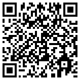 QR Code for Machine & Tool Manufacturing in Adel, GA 31620