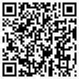 QR Code for Mailbox Express in Mcdonough, GA 30253