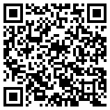 QR Code for Maintenance Management in Brunswick, GA 31520