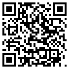 QR Code for Malloy Contractors in Griffin, GA 30223