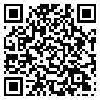 QR Code for Manchu Wok in Atlanta, GA 30320
