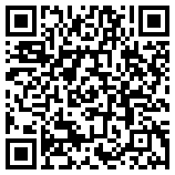 QR Code for Marlow's Tavern in Atlanta, GA 30311