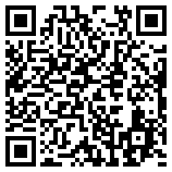 QR Code for Marsh Robert W Do in Tucker, GA 30084