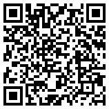QR Code for Maxine Helmey Gallery Eleven in Savannah, GA 31401