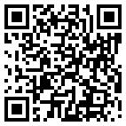 QR Code for McComb Trucking in Atlanta, GA 30354