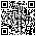 QR Code for Medassets in Alpharetta, GA 30022