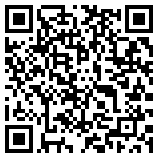 QR Code for Meriwether Memory Gardens in Manchester, GA 31816