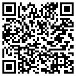 QR Code for MI Med Supply in Braselton, GA 30517