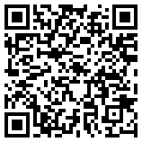 QR Code for Midway Primary Elementary School in Decatur, GA 30032