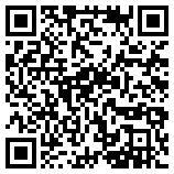 QR Code for Mike Reed Chevrolet in Hinesville, GA 31313