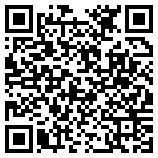 QR Code for Milbro Refractories in Hartwell, GA 30643