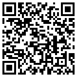 QR Code for Mobile Hydraulics in Winder, GA 30680