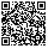 QR Code for Mobile World in Norcross, GA 30071