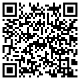 QR Code for Mono Prix Food Mart in Griffin, GA 30224