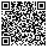 QR Code for Monroe Lock & Keys in Atlanta, GA 30324