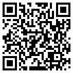 QR Code for Montevo in Atlanta, GA 30326