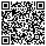 QR Code for Mott Alfred DMD in Tifton, GA 31794