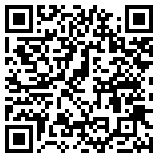 QR Code for Mr. Leak Detection of Loganville in Loganville, GA 30052