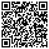 QR Code for Mount Zion Baptist Church in Atlanta, GA 30318