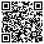 QR Code for Muff Sandra in Richland, GA 31825