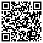 QR Code for Myott Studio in Atlanta, GA 30318
