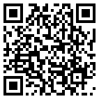 QR Code for Nemo Aquarium in Lilburn, GA 30047