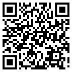 QR Code for Network BBG in Atlanta, GA 30305